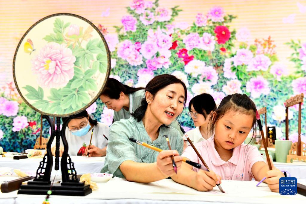 卡拉娱乐网网址